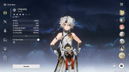 screenshot_2024_08_07_021811_by_calmstress_dhxc9wu.png