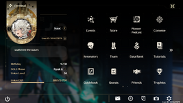 Screenshot 2024-08-07 022847.png