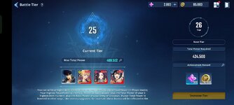 Screenshot_2024-08-07-18-05-07-27_412a1b6c207f389237bf8ff036742b0a.jpg