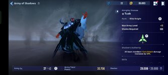 Screenshot_2024-08-07-18-03-46-68_412a1b6c207f389237bf8ff036742b0a.jpg