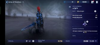 Screenshot_2024-08-07-18-03-42-96_412a1b6c207f389237bf8ff036742b0a.jpg