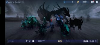 Screenshot_2024-08-07-18-03-50-18_412a1b6c207f389237bf8ff036742b0a.jpg