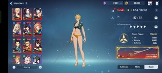 Screenshot_2024-08-07-18-03-25-36_412a1b6c207f389237bf8ff036742b0a.jpg