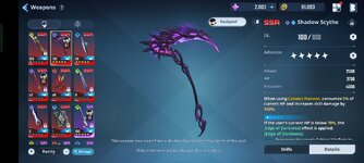Screenshot_2024-08-07-18-02-07-40_412a1b6c207f389237bf8ff036742b0a.jpg