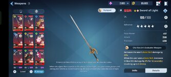 Screenshot_2024-08-07-18-02-37-10_412a1b6c207f389237bf8ff036742b0a.jpg