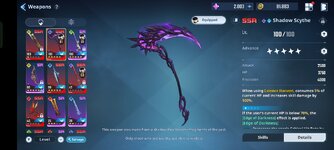 Screenshot_2024-08-07-18-01-47-83_412a1b6c207f389237bf8ff036742b0a.jpg