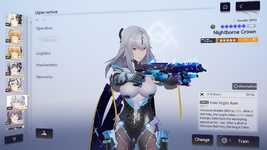 Cac 1.png