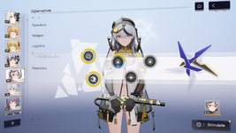 Cac 2.1.png