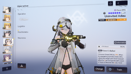Cac 2.png
