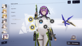 Cac 3.1.png