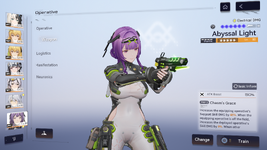 Cac 3.png