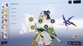 Cac 5.1.png