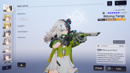 Cac 5.png