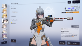 Cac 6.png