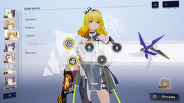Cac 7.1.png
