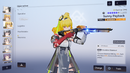 Cac 7.png