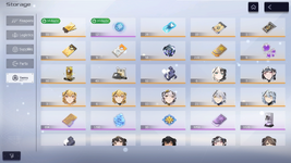 Inventory 2.png
