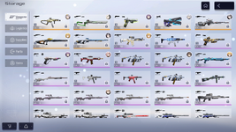 Inventory.png
