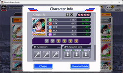 Screenshot 2024-08-07 175503.png