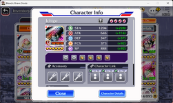 Screenshot 2024-08-07 175506.png