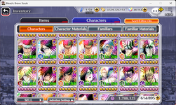 Screenshot 2024-08-07 175539.png