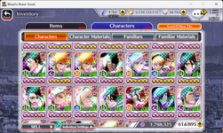Screenshot 2024-08-07 175541.png
