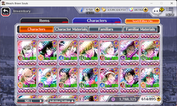 Screenshot 2024-08-07 175545.png