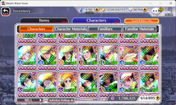 Screenshot 2024-08-07 175548.png