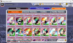 Screenshot 2024-08-07 175553.png
