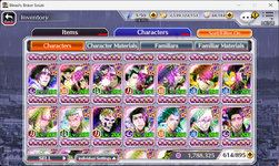 Screenshot 2024-08-07 175602.png