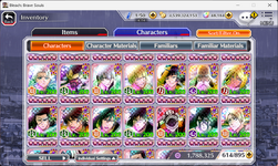 Screenshot 2024-08-07 175604.png