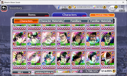 Screenshot 2024-08-07 175607.png