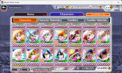 Screenshot 2024-08-07 175610.png