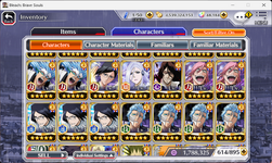 Screenshot 2024-08-07 175636.png