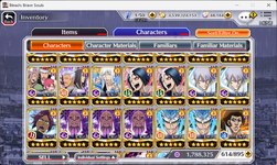 Screenshot 2024-08-07 175650.png