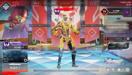 iumage2.png