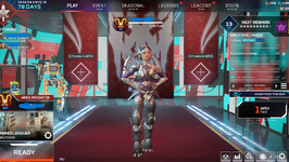 image3.png