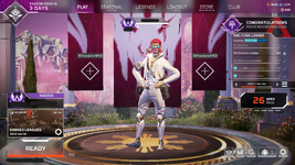 Apex_Legends_Screenshot_2024.02.09_-_22.49.24.68.png