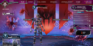 image2.png