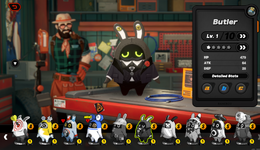 ZZZ 6.png