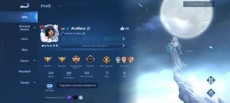 Screenshot_2024-08-07-20-24-36-730_com.levelinfinite.sgameGlobal.midaspay.jpg