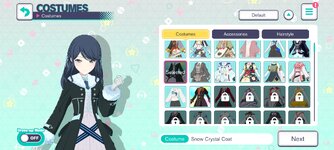 Screenshot_2024-08-07-15-52-12-848_com.sega.ColorfulStage.en.jpg