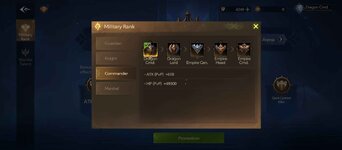 MR1.jpg