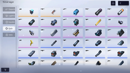 Game.exe Screenshot 2024.08.07 - 21.41.39.20.png