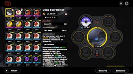 Screenshot_1.jpg