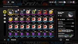 Screenshot_2.jpg