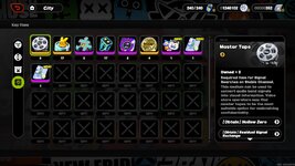 Screenshot_3.jpg