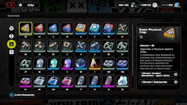 Screenshot_4.jpg
