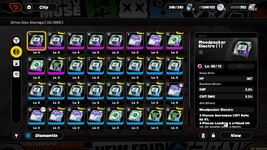 Screenshot_5.jpg