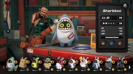 Screenshot_6.jpg